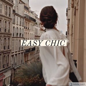 Easy Chic
